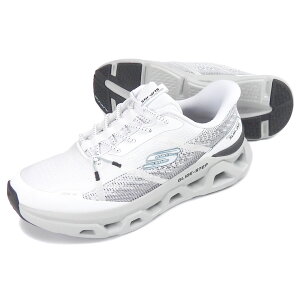 XPb`[Y XbvCY OChXebv A^X - AtgD Xj[J[ V[Y Y 25.5 26 26.5 27 zCgO[ SKECHERS GLIDE-STEP ALTUS-APHTUR Hands Free Slip-ins nYt[ 233023/