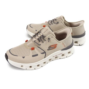 XPb`[Y XbvCY OChXebv v Y Xj[J[ V[Y 25 25.5 26 26.5 27 27.5 28 28.5 g[v/IW 232930/TPOR SKECHERS Slip-ins GLIDE-STEP PRO [Jbg [tH[ 