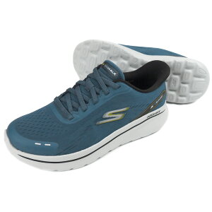 XPb`[Y XbvCY bNXhtBbg S[EH[N A[`tBbg NWC m[xh Xj[J[ V[Y Y 25.5 26 26.5 27 lCr[ SKECHERS GO WALK ARCH FIT N-JOY-NOBEND Hands 