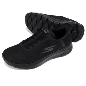 XPb`[Y XbvCY S[EH[N tbNX X[X [V Xj[J[ V[Y Y 25 25.5 26 26.5 27 ubN SKECHERS GO WALK FLEX-SMOOTH MOTION Hands Free Slip-ins nYt[ 21