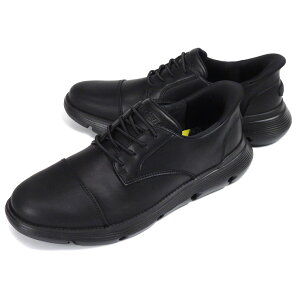 XPb`[Y XbvCY KU W[rX rWlXV[Y Y 25 25.5 26 26.5 27 27 28 ubN SKECHERS GARZA-JARVIS Hands Free Slip-ins nYt[ 205310/BBK JWAtH[} n 