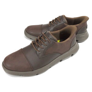 XPb`[Y XbvCY KU W[rX rWlXV[Y Y 25 25.5 26 26.5 27 `R[g SKECHERS GARZA-JARVIS Hands Free Slip-ins nYt[ 205310/CHOC JWAtH[} n 