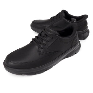 XPb`[Y XbvCY A[`tBbg KU [ rWlXV[Y Y 25 25.5 26 26.5 27 ubN SKECHERS ARCH FIT GARZA-ROWAN Hands Free Slip-ins nYt[ 205517/BBK JWAt