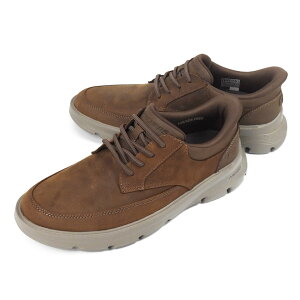 XPb`[Y XbvCY A[`tBbg KU [ rWlXV[Y Y 25.5 26 26.5 27 _[NuE SKECHERS ARCH FIT GARZA-ROWAN Hands Free Slip-ins nYt[ 205517/CDB JWA