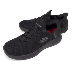 XPb`[Y XbvCY [N T~bc RV Y Xj[J[ V[Y 26 26.5 27 ubN 200205W/BBK SKECHERS Slip-ins SUMMITS SR-COLSIN [Jbg [tH[ nYt[ h