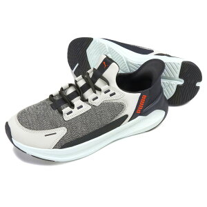 �v�[�} �\�t�g���C�h �V�����g���[ �C�[�Y�C�� ���[�J�b�g �X�j�[�J�[ �V���[�Y ���j�Z�b�N�X 25 25.5 26.5 27.5 �����Y ���f�B�[�X 312669 03 PUMA Softride Symmetry Ease In �X���b�|�� �X���b�v�I�� �j�� 