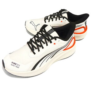 �v�[�} �p�E���X ���C�g PTX �C�[�Y�C�� ���[�J�b�g �X�j�[�J�[ �V���[�Y ���j�Z�b�N�X 25 25.5 26.5 27 �����Y ���f�B�[�X 312672 02 PUMA POUNCE LITE PTX EASE IN ���[�X�A�b�v �R �Ђ� �j�� �a�m ���� �w�l 