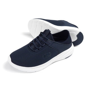 Mbv Xb| V[Y Y fB[X lCr[ 23 24 25 26 27 28 GPU22507 GAP [Jbg Xj[J[ C  ou[V LbNobNq[ ߂ jZbNX bV SR 