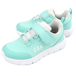 Mbv Xj[J[ V[Y 17 18 19 20 21 MINT GPK12532 LbY WjA GAP }WbNe[v xN ʃt@Xi[ [Jbg q qǂ j  j̎q ̎q ~g  O[ yA