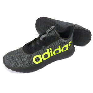 �A�f�B�_�X �J�v�e�B�� �x�[�XM ���[�J�b�g �X�j�[�J�[ �V���[�Y �����Y 25 25.5 26 26.5 27 27.5 28 adidas KAPTIR BASE M JR8517 �j�� �a�m ���[�X�A�b�v �R �Ђ� �C ���� �� �u���b�N CBLACK/LUCLEM/GREFIV�y���A