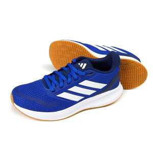 �A�f�B�_�X �R�A�t�@�C�g 5.0 J ���[�J�b�g �X�j�[�J�[ �V���[�Y �L�b�Y�E�W���j�A 22 23 23.5 24 24.5 adidas CORE FAITO 5.0 J �u���[ JP5139 �q�� �j�� �j�̎q ���� ���̎q �R ���[�X�A�b�v �^���C �� �u��