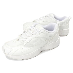 ADVAN 2000-01 ���f�B�[�X