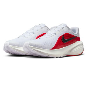 �i�C�L �_�E���V�t�^�[14 �����Y ���[�J�b�g �X�j�[�J�[ �V���[�Y 28 28.5 29 30 IB1895 103 NIKE DOWNDHIFTER14 �j�� �a�m ���j�Z�b�N�X �C �^�� �� �� �z���C�g ���b�h WHITE/BLACK-SUMMIT WHITE �y���A�E�g���b