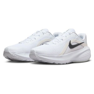 �i�C�L �_�E���V�t�^�[14 �����Y ���[�J�b�g �X�j�[�J�[ �V���[�Y 28 28.5 29 30 IB1895 101 NIKE DOWNDHIFTER14 �j�� �a�m ���j�Z�b�N�X �C �^�� �� �z���C�g WHITE/BLACK-PLATINUM TINT �y���A�E�g���b�g�z