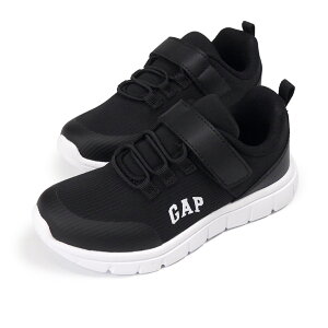 �M���b�v �X�j�[�J�[ �V���[�Y 17 18 19 20 21 BLACK GPK12532 �L�b�Y �W���j�A GAP �}�W�b�N�e�[�v �x���N�� �ʃt�@�X�i�[ ���[�J�b�g �q�� �q�ǂ� �j�� ���� �j�̎q ���̎q �� �u���b�N �y���A�E�g��