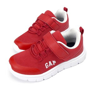�M���b�v �X�j�[�J�[ �V���[�Y 17 18 19 20 21 RED GPK12532 �L�b�Y �W���j�A GAP �}�W�b�N�e�[�v �x���N�� �ʃt�@�X�i�[ ���[�J�b�g �q�� �q�ǂ� �j�� ���� �j�̎q ���̎q �� ���b�h �y���A�E�g���b�g