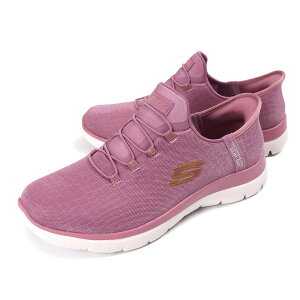 �X�P�b�`���[�Y �X���b�v�C���Y �T�~�b�c - �N���b�V�[ �i�C�g ���[�J�b�g �X�j�[�J�[ �V���[�Y 22.5 23 23.5 24 24.5 ���f�B�[�X DARK/MAUVE 150128 W/DKMV SKECHERS SUMMITS - CLASSY NIGHT �X���b�|�� �C �s���N 