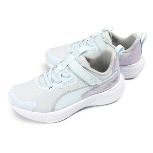 �v�[�} �X�s�[�h�����X�^�[ V5 �L�b�Y �W���j�A �X�j�[�J�[ �V���[�Y 20 21 21.5 22 22.5 23 �u���[ 309935 15 PUMA Speed Monster V5 ���[�J�b�g �q�� ���̎q ���� �}�W�b�N�e�[�v �x���N�� �ʃt�@�X�i�[ ��