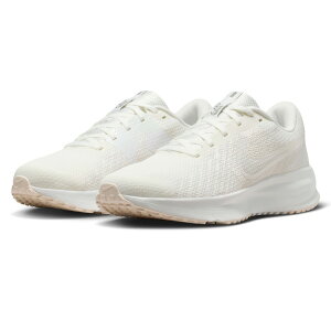 W NIKE RUN DEFY ���[�J�b�g �X�j�[�J�[ �V���[�Y ���f�B�[�X 23 23.5 24 24.5 25 25.5 26 26.5 HM9593 107 �i�C�L ���� �f�t�@�C ���� �w�l �E�B�����Y �����j���O ���[�X�A�b�v �R �Ђ� �C ���� �� �z���C�g SA