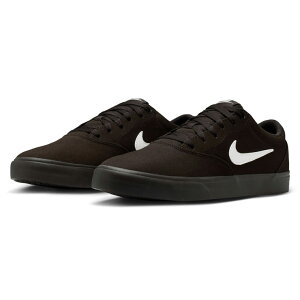 �i�C�L �`���[�WCNVS ���[�J�b�g �X�j�[�J�[ �V���[�Y �����Y 26 26.5 27 27.5 28 IB2748 200 NIKE CHARGE CNVS ���F �u���E�� VELVET BROWN/SAIL �y���A�E�g���b�g�z