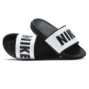 �i�C�L �I�t�R�[�g �X���C�h �T���_�� ���f�B�[�X 23 24 25 BQ4632 011 WMNS NIKE OFFCOURT SLIDE �w�l ���� ���n �X�|�[�c�T���_�� �r�[�`�T���_�� �V�����[�T���_�� �r�[�T�� ���S �C ���� �u���b�N �z��