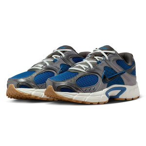 �i�C�L V5 RNR ���[�J�b�g �X�j�[�J�[ �V���[�Y 26 26.5 27 27.5 28 HJ5228 401 NIKE �����Y �j�� �a�m �C ���� �u���[ �O���[ COURT BLUE/BLACK-VAST GREY �y���A�E�g���b�g�z