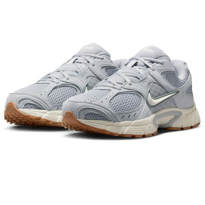 �i�C�L V5 RNR ���[�J�b�g �X�j�[�J�[ �V���[�Y 26 26.5 27 27.5 28 II6292 005 NIKE �����Y �j�� �a�m �C ���� �O���[ WOLF GREY/PHANTOM�y���A�E�g���b�g�z