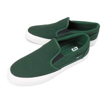 楽天市場】dc shoes（スリッポン｜メンズ靴）：靴の通販