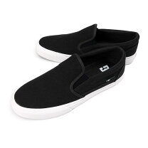 楽天市場】huf dylan slip－on（メンズ靴｜靴）の通販