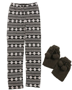 yGg[|Cg10{ 11/27 1:59܂ŁzOpK[YpMX&bOEH[}[Zbg S M L XL 90 100 110 120 130 140 150 ocean pacific I[VpVtBbN 581703 xr[ gh[ LbY ̎q 