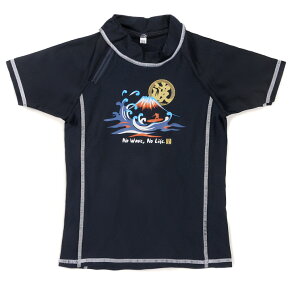  bVK[h j̎q gB 110 120 130 Ȃ݂ gBl LbY qp qǂp j vI[o[ lbNt@Xi[ }WbNe[v Wbp[ a UVJbg Oh~ lCr[ u