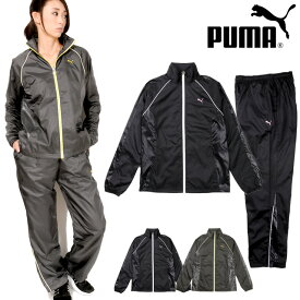 買い手 標高 失業者 レディース シャカシャカ ジャージ Ikeda Lawpatent Jp