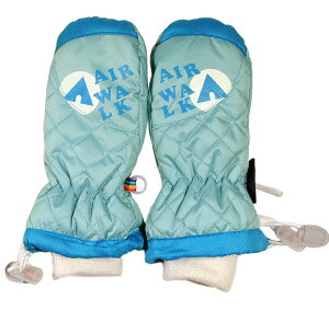AIR WALK LbYEWjApXm[O[u S M 90 95 100 3 4 GAEH[N qp ǂ XL[ Xm[{[h N ~g Xm[ t[X lCr[ TbNX C
