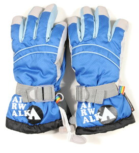 AIR WALK LbYEWjApXL[O[u M L 95 100 110 120 GAEH[N qp ǂ j j̎q XL[ Xm[{[h XL[ N 5{w Xm[ t[X u[ ubN 3 4