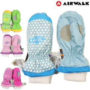 AIR WALK WjApXm[O[u KS KM 90 95 100 3 4 GAEH[N qp ǂ ̎q  XL[ Xm[{[h N ~g M t[X jbg hbg  TbNX C sN