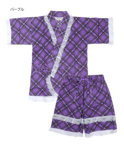 r 110 120 130 `FbN [X LbY q ̎q  iq t ㉺Zbg ubN bh sN u[ p[v