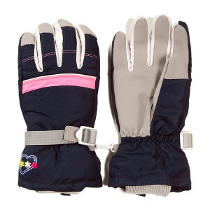 JOY RIDE WCCh fB[X XL[O[u wl  AG-6421 Xm[{[h XL[܁@N 5{w Xm[O[u h ۉ z M ~ EB^[X|[c t[XCi