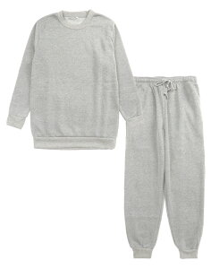 Y N XEFbgX[c [EGA M L LL 3L 4L 5L XGbg ㉺ Zbg 2_Zbg  n g[i[ Y{ QԒ pW} j am ێ   傫TCY