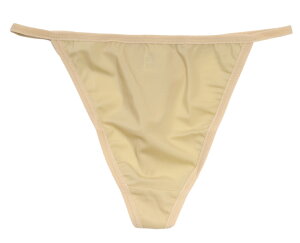  A_[V[c TobN 602 fB[X h~ n Vv jp XCEFA pi M L ubN  CG[x[W sNx[W