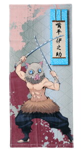 Sł̐n tFCX^I X|[c^I ObY LN^[ SE  }YY }Hq ȑP {ɔV y`E ǎY FV Y Ӓ̂ ɍm 