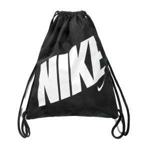 ナイキ Nike ナップサック デイパック リュック 通販 人気ランキング 価格 Com ナイキ Nike ナップサック デイパック リュック 通販 人気ランキング 価格 Com