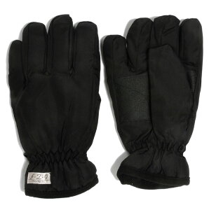 fB[X h M 23cm wl  {A 5{w Xm[O[u K-KG77 n  ۉ  ubN