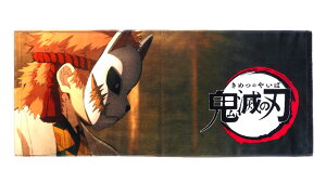 Sł̐n X|[c^I ObY tFCX^I LN^[ SE  S Ke SҖS 鴖 ӒJiG Ӓ̂ IԗJi demon slayer Aj V[