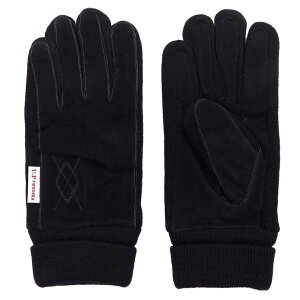 U.P renoma fB[X h 21cm [s[m} wl  N t[X 5{w Xm[O[u n Xeb` sbOXL ؊v  ۉ u jbg   ubN x[W 