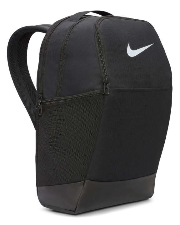 楽天市場 Nike ナイキ ブラジリアバックパックm Dh7709 010 リュックサック Dパック 24l メンズ 男性 レディース 女性 子ども 子供 ジュニア 通勤 ビジネス 鞄 かばん バッグ 無地 スポーツバッグ ジム 部活 黒 ブラック あす楽 おしゃれmarket 楽天市場 Nike ナイキ ブラジリアバックパックm Dh7709 010 リュックサック Dパック 24l メンズ 男性 レディース 女性 子ども 子供 ジュニア 通勤 ビジネス 鞄 かばん バッグ 無地 スポーツバッグ ジム 部活 黒 ブラック あす楽 おしゃれmarket