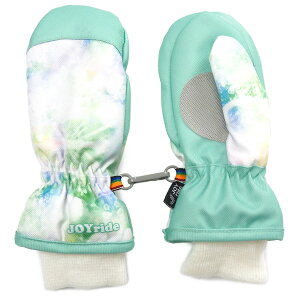 JOY RIDE LbYXm[O[u  WCCh KS KM 90 100 110 3 4 5 AG-7277 qp ǂ ̎q  XL[ Xm[{[h N ~g hCT[g M t[X jbg u 