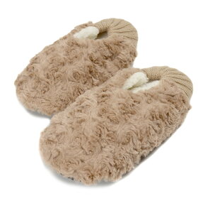 o{A\bNX[V[Y Xbp 23`25cm  ӂӂ   H~ g  fB[X  wl n jbg F F  x[W ~L[sN 