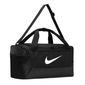 NIKE �i�C�L �u���W���A�_�b�t���o�b�O9.5 41L DM3976 010 �g���x���o�b�O �h�����o�b�O �{�X�g���o�b�O �����Y �j�� ���f�B�[�X ���� �q�ǂ� �W���j�A �o�b�O ���n �X�|�[�c�o�b�O �W�� �g���[�j