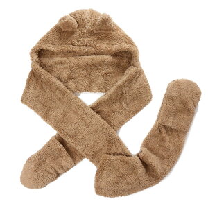 ܎ Xq }t[ WE-124 fB[X  h {A Aj} N}~~ F t t[h O[u ~ RXv   AEghA N[ x[W uE