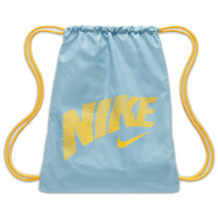 楽天市場 Nike ナイキ Yth グラフィックジムサック Su22 12l Do6734 494 ナップサック リュック 子ども 子供 ジュニア 男児 女児 男の子 女の子 鞄 かばん バッグ 巾着 無地 スポーツバッグ 部活 ロゴ 青 ブルー あす楽 おしゃれmarket 楽天市場 Nike ナイキ Yth グラフィックジムサック Su22 12l Do6734 494 ナップサック リュック 子ども 子供 ジュニア 男児 女児 男の子 女の子 鞄 かばん バッグ 巾着 無地 スポーツバッグ 部活 ロゴ 青 ブルー あす楽 おしゃれmarket